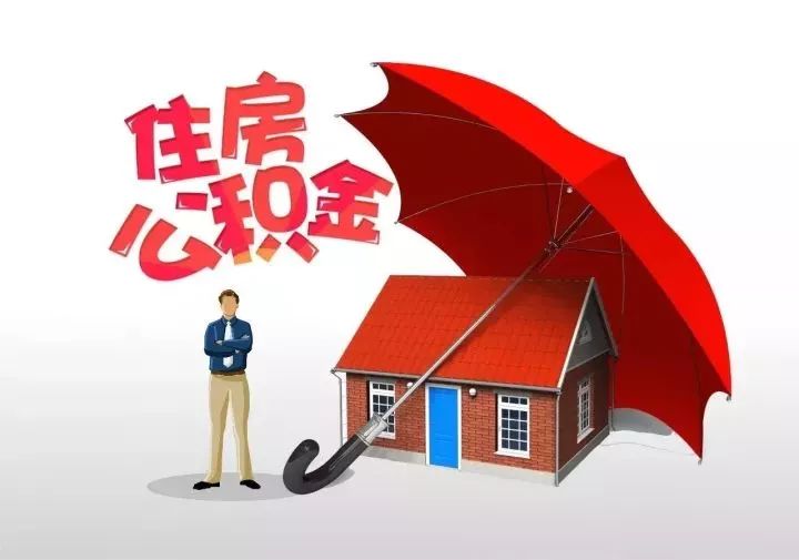 北京快速借钱